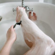 Hair Removal.jpg
