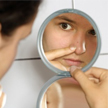 Pores.jpg