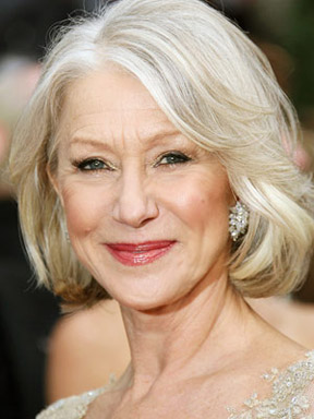 Helen-Mirren_l Helen-Mirren_l