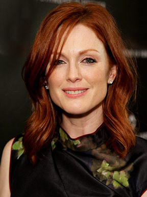 Julianne-Moore_2 Julianne-Moore_2