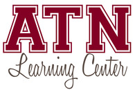 learning center logo
