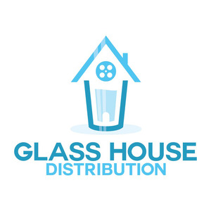 Glass_house101_highres
