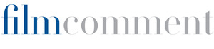 Film Comment logo