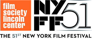 NYFF51 Logo LOCKUP orange  copy