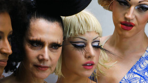 susanne_bartsch_on_top-Documentary Competition susanne_bartsch_on_top-Documentary Competition