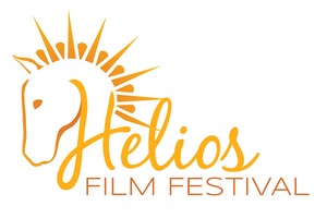 helios-hires-color 2