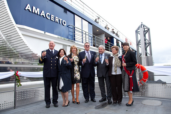 AmaCerto_Christening16 3