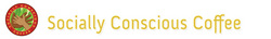 Banner logo - SCC Banner logo - SCC