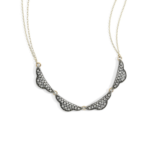 bmg-124sw-cu bmg-124sw-cu