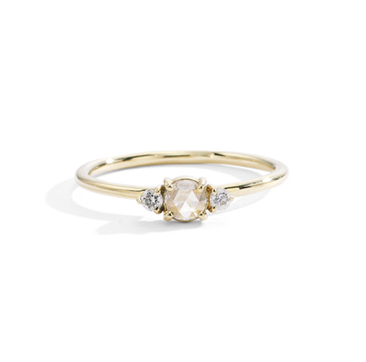 bmg-349yw 2 bmg-349yw 2