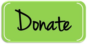 Donate-Button