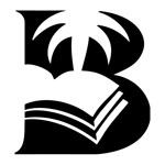 b.b._logo.small