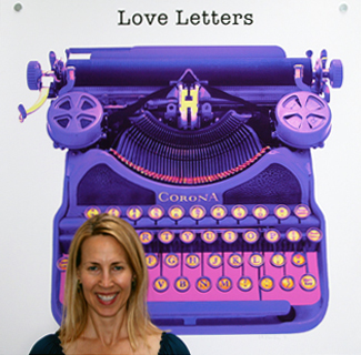 LOUISEMARLER LOUISEMARLER