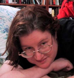 ameliefrank ameliefrank