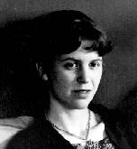 sylviaplath sylviaplath