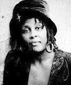 wanda_coleman wanda_coleman