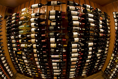 David Paul (8) David Paul (8)