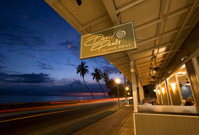 David Paul (1) David Paul (1)