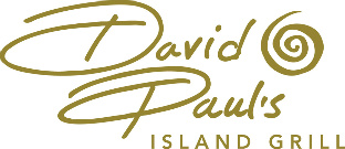 David_Paul_Logo-1