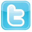 twitter logo 3