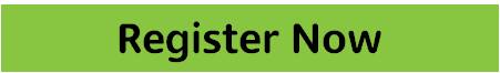 Register Now Register Now