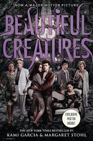 beautiful creatures beautiful creatures