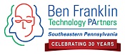 BFTP-SEP-30th Anniversary Logo small 2