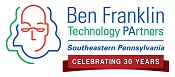 BFTP-SEP-30th Anniversary Logo small 2 BFTP-SEP-30th Anniversary Logo small 2