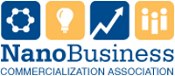 nanobusiness_175x76 (2) 2 nanobusiness_175x76 (2) 2