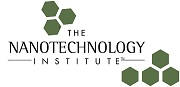 nti_logo small 2 nti_logo small 2