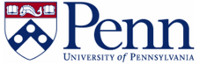 penn_200x65 2 penn_200x65 2