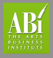 ABI Color Logo 3
