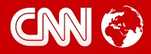 cnn