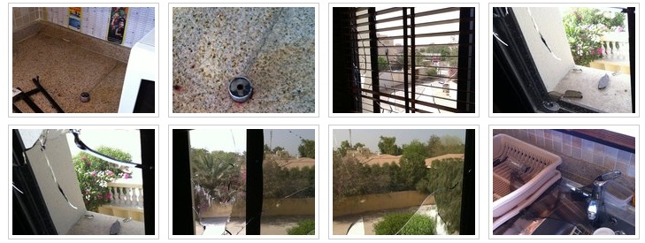 nabeel_house nabeel_house