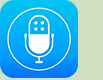 voice-memo 2