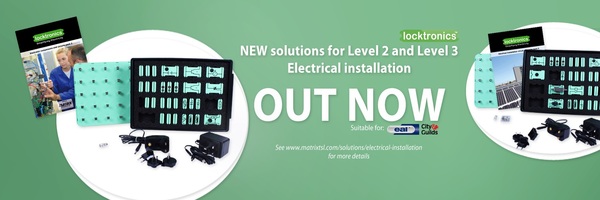 ElectricalInstallation_TwitterBanner