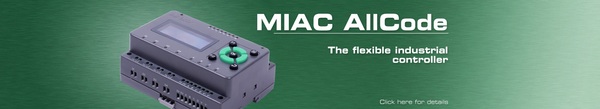 MIAC AllCode_banner