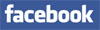 http://cts.vresp.com/c/?DinosaurWorld/1b000e7964/TEST/fe757767a0/ref=nf
facebook 2 facebook 2