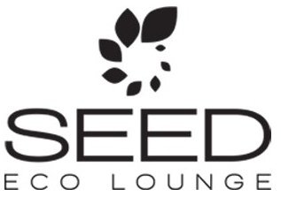 SEEDlogo