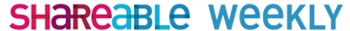 11 Platform Cooperatives Creating a Real Sharing Economy 11 Platform Cooperatives Creating a Real Sharing Economy