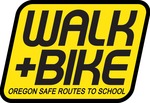 WalknBike-logo WalknBike-logo
