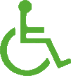 Wheelchair_symbol_big Wheelchair_symbol_big