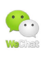 we-chat logo 5
