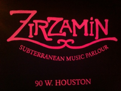 zirzaminMedium zirzaminMedium
