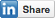 http://img-ak.verticalresponse.com/social_sharing/social_sharing.placeholder.linkedin.png