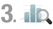 Step 3: Send & Track Your Email