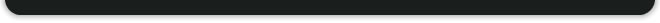 non_profit_5_footer.jpg