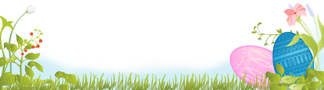 easter6-grass.gif