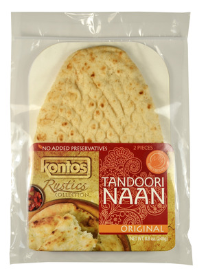 Tandoori Naan Original 300 PPI(1)