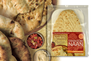 Tandoori Naan Original Composite 300 PPI